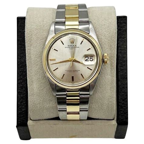 vintage rolex gold oyster perpetual|Rolex Oyster Perpetual 1964 stainless.